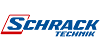 Schrack_Technik