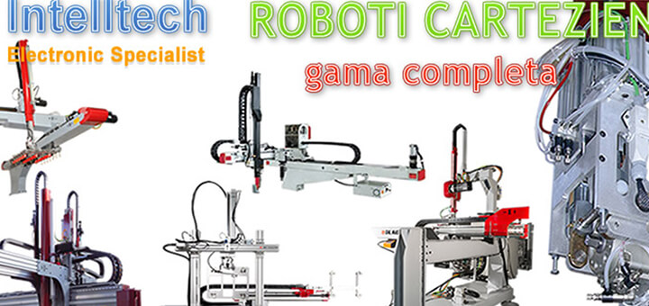 Roboti-Industriali-Cartezieni-img