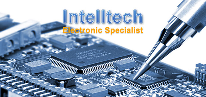 Intelltech-este-soluția-rentabilă-pentru-reparatia-echipamentelor-electronice-img