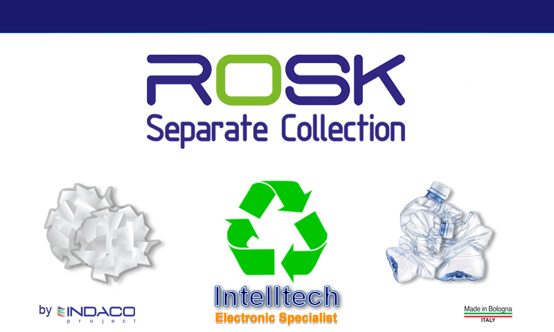 rosk collection