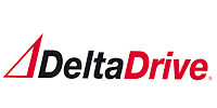 DeltaDrive-Logo