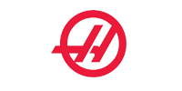 Haas-Logo