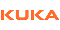 kuka_logo